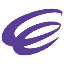 Picture of Labour Charge – OS install